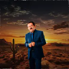 Listen to Ariel Barreras, watch music videos, read bio, see tour dates & more!