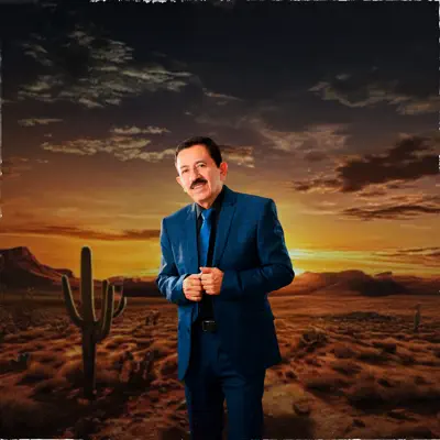 Listen to Ariel Barreras, watch music videos, read bio, see tour dates & more!
