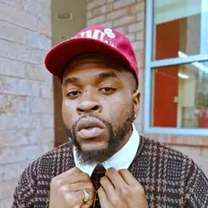 Ouça Fadah, assista a videoclipes, leia a biografia, veja as datas das turnês e mais!