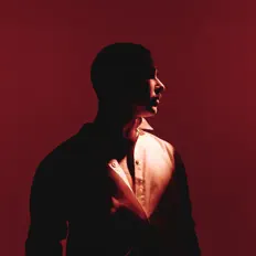 Listen to OTOY, watch music videos, read bio, see tour dates & more!
