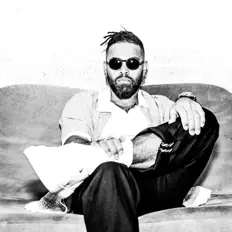 Listen to Lukas Setto, watch music videos, read bio, see tour dates & more!