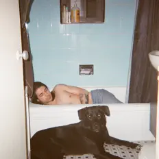 Listen to Hockey Season, watch music videos, read bio, see tour dates & more!