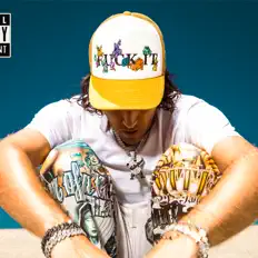 Posłuchaj wykonawcy Sonny, obejrzyj teledyski, przeczytaj biografię, zobacz daty tras koncertowych i nie tylko!