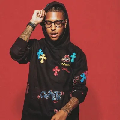 Listen to Tretoowavy, watch music videos, read bio, see tour dates & more!