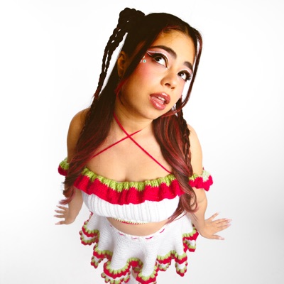 Listen to gemma ylana, watch music videos, read bio, see tour dates & more!