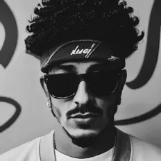 edenjahを聴いたり、ミュージックビデオを鑑賞したり、経歴やツアー日程などを確認したりしましょう！