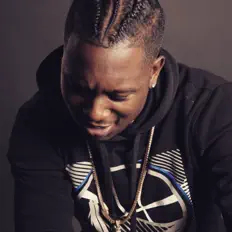 Poslechněte si interpreta Scrilla King, sledujte hudební videa, přečtěte si životopis, podívejte se na data turné a další informace.