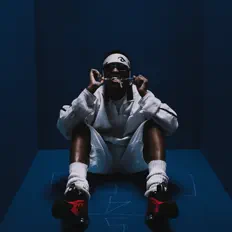 Ouça K.Keed, assista a videoclipes, leia a biografia, veja as datas das turnês e mais!