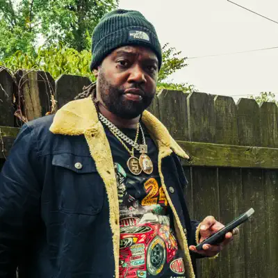 Listen to SackmoneyIso, watch music videos, read bio, see tour dates & more!