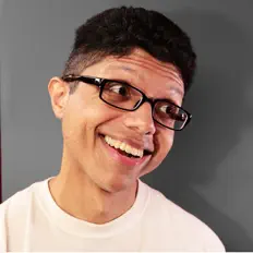 Tay Zonday을(를) 듣고, 뮤직 비디오를 보고, 약력을 읽고, 투어 일정 등을 확인하세요!