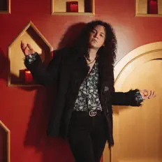 Listen to Johnny Nasty Boots, watch music videos, read bio, see tour dates & more!