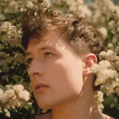 Listen to Nate Owen, watch music videos, read bio, see tour dates & more!