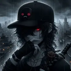 Unkxwn Kilo: песни, клипы, биография, даты выступлений и многое другое.