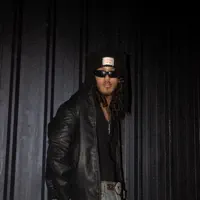 Listen to undefined, watch music videos, read bio, see tour dates & more!
