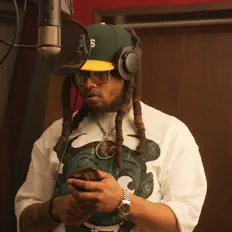 Ascolta Dee Grant, guarda video musicali, leggi la biografia, vedi le date del tour & altro!