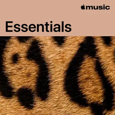 Listen to Jaguares Essentials featuring Various Artists