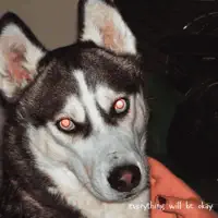 Listen to undefined, watch music videos, read bio, see tour dates & more!