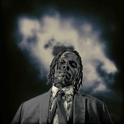 Listen to Kblacktheblack, watch music videos, read bio, see tour dates & more!