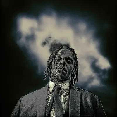 Listen to Kblacktheblack, watch music videos, read bio, see tour dates & more!