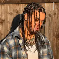 Listen to undefined, watch music videos, read bio, see tour dates & more!