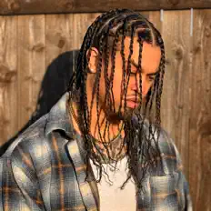 Écoutez Kvng Moses, regardez des vidéoclips, lisez la biographie, consultez les dates de tournée et plus encore !