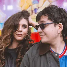 Listen to The Shalalalas, watch music videos, read bio, see tour dates & more!