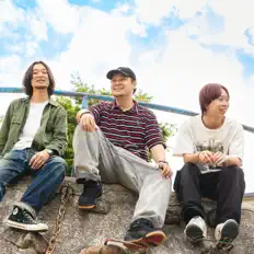 Listen to RAINCOVER, watch music videos, read bio, see tour dates & more!