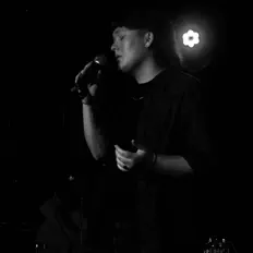 Listen to LOGAN, watch music videos, read bio, see tour dates & more!