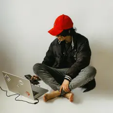 Listen to Bryant BRX, watch music videos, read bio, see tour dates & more!