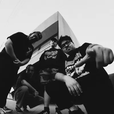 Listen to Joust, watch music videos, read bio, see tour dates & more!