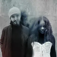 Listen to RESILIENT SAH'LEN, watch music videos, read bio, see tour dates & more!