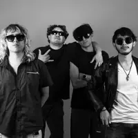 Listen to undefined, watch music videos, read bio, see tour dates & more!