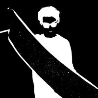 Escucha a undefined, mira videos musicales, lee su biografía, consulta las fechas de las gira y más.