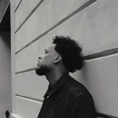 Listen to Fleetzy, watch music videos, read bio, see tour dates & more!