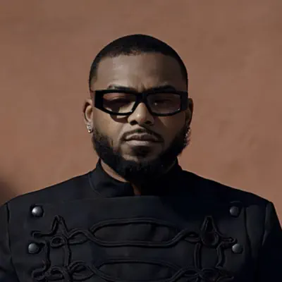 Listen to Ricky Eightynine, watch music videos, read bio, see tour dates & more!