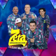 Ouça organizacion zeta, assista a videoclipes, leia a biografia, veja as datas das turnês e mais!