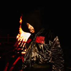 Ακούστε περιεχόμενο από CRYSTXIAN CROSS, παρακολουθήστε μουσικά βίντεο, διαβάστε το βιογραφικό, δείτε ημερομηνίες περιοδείας, και πολλά ακόμη!