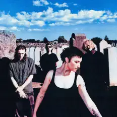 Listen to MX LONELY, watch music videos, read bio, see tour dates & more!