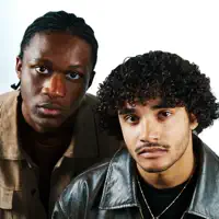 undefinedを聴いたり、ミュージックビデオを鑑賞したり、経歴やツアー日程などを確認したりしましょう！