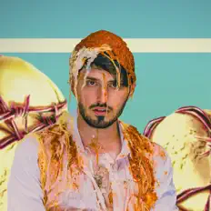 Escucha a Tyler Rossow, mira videos musicales, lee su biografía, consulta las fechas de las gira y más.