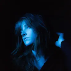 Listen to Chrissy Slowroad, watch music videos, read bio, see tour dates & more!