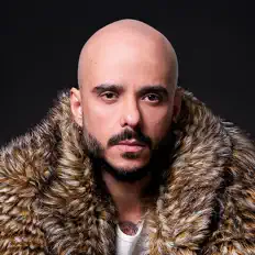 收听 Mik Silva、观看音乐视频、阅读小传、查看巡演日期等 ！