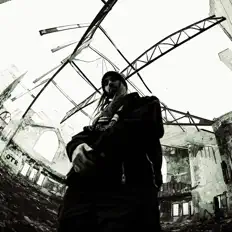 Listen to Death Plus, watch music videos, read bio, see tour dates & more!