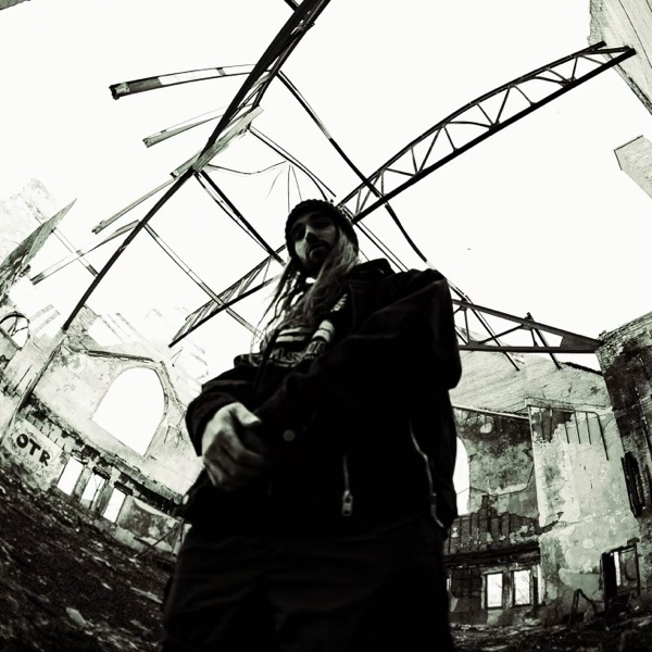 Death Plus's avatar