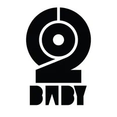 Dengarkan CO2 Baby, tonton video musik, baca bio, lihat tanggal tur & lainnya!