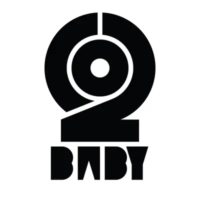 Listen to CO2 Baby, watch music videos, read bio, see tour dates & more!