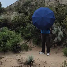 Listen to KANDN, watch music videos, read bio, see tour dates & more!