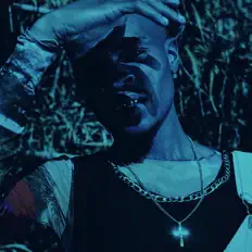 Dengarkan Blue Pappi, tonton video musik, baca bio, lihat tanggal tur & lainnya!