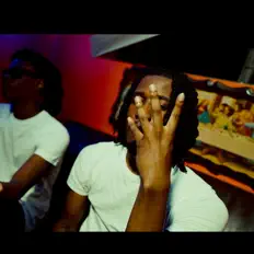 收听 Lul Von、观看音乐视频、阅读小传、查看巡演日期等 ！