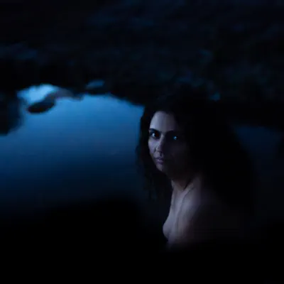 Listen to Luiza Brina, watch music videos, read bio, see tour dates & more!
